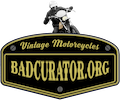 BadCuratorLogo